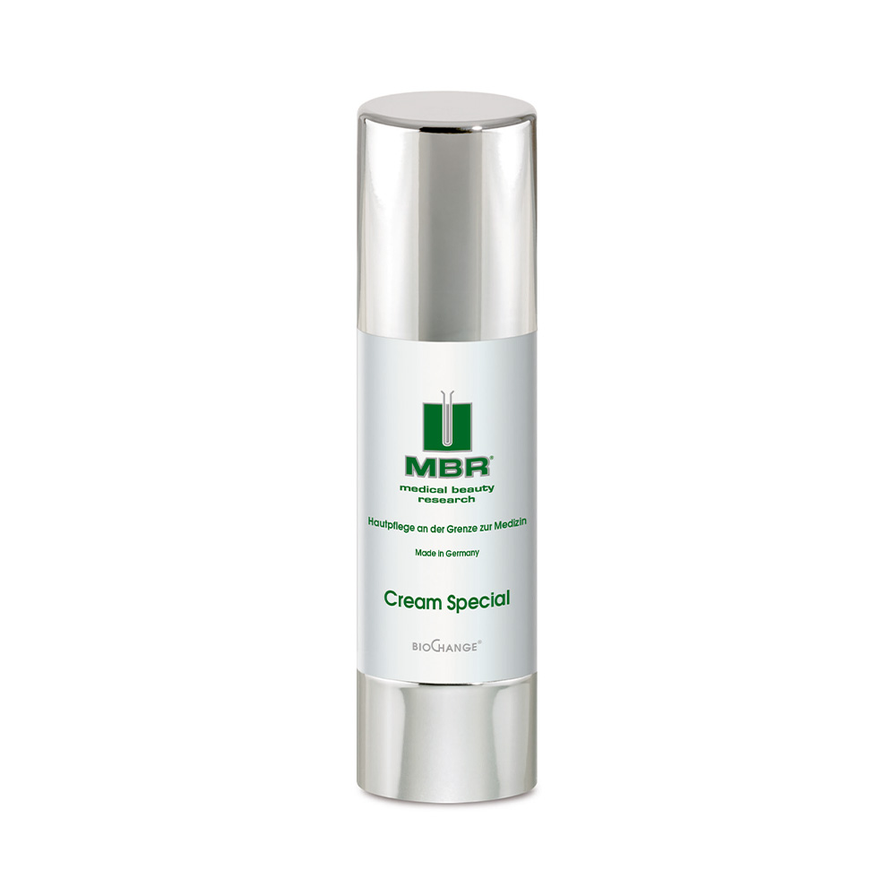 BioChange® Cream Special 50 ml