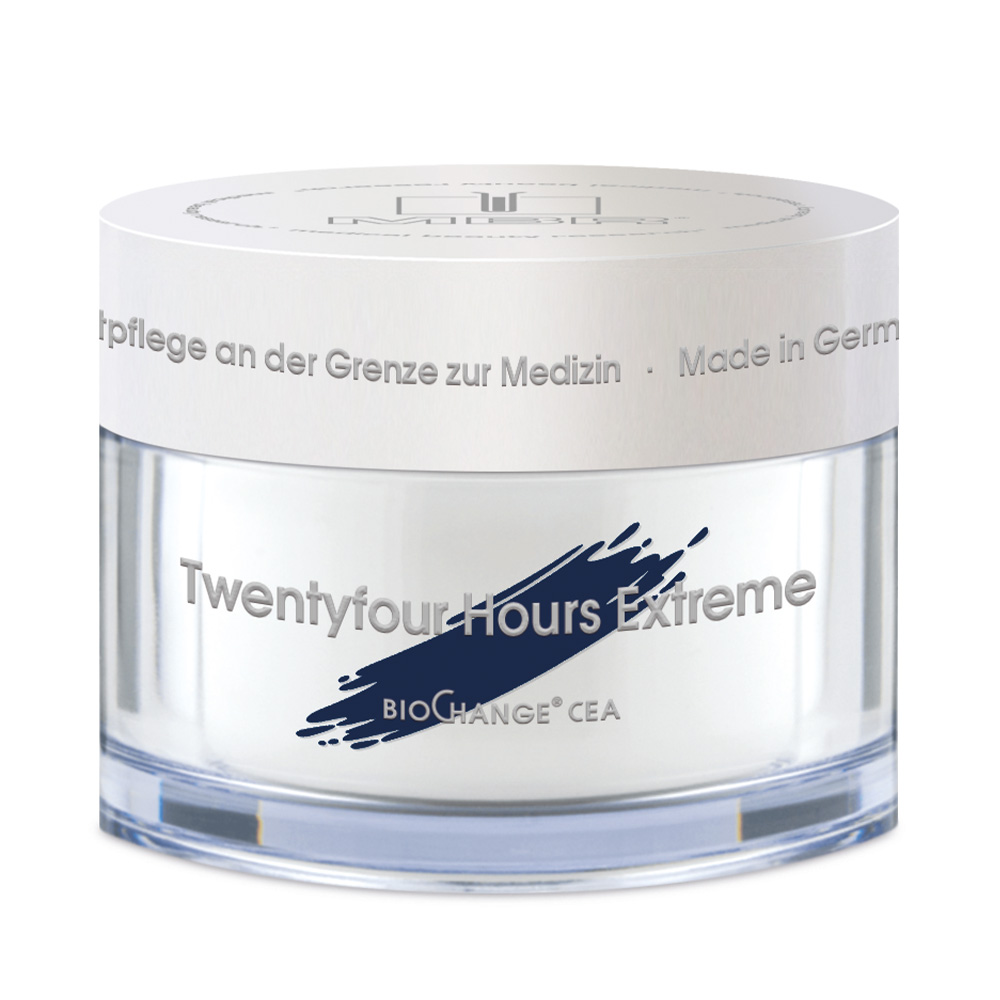 BioChange® CEA Twentyfour Hours Extreme 50 ml
