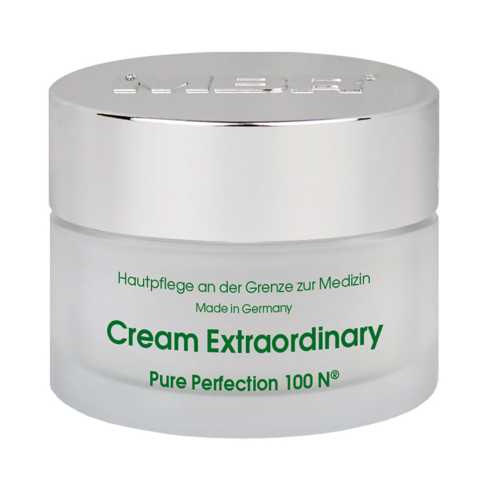 Pure Perfection 100 N® Cream Extraordinary 50 ml