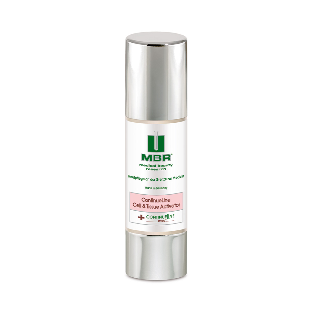 ContinueLine med® Cell&#038;Tissue Activator 50 ml