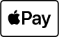 Apple-pay