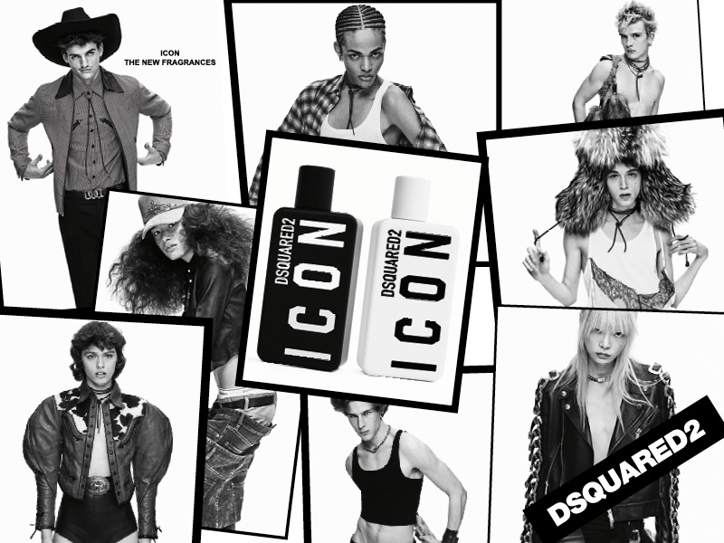 Dsquared2