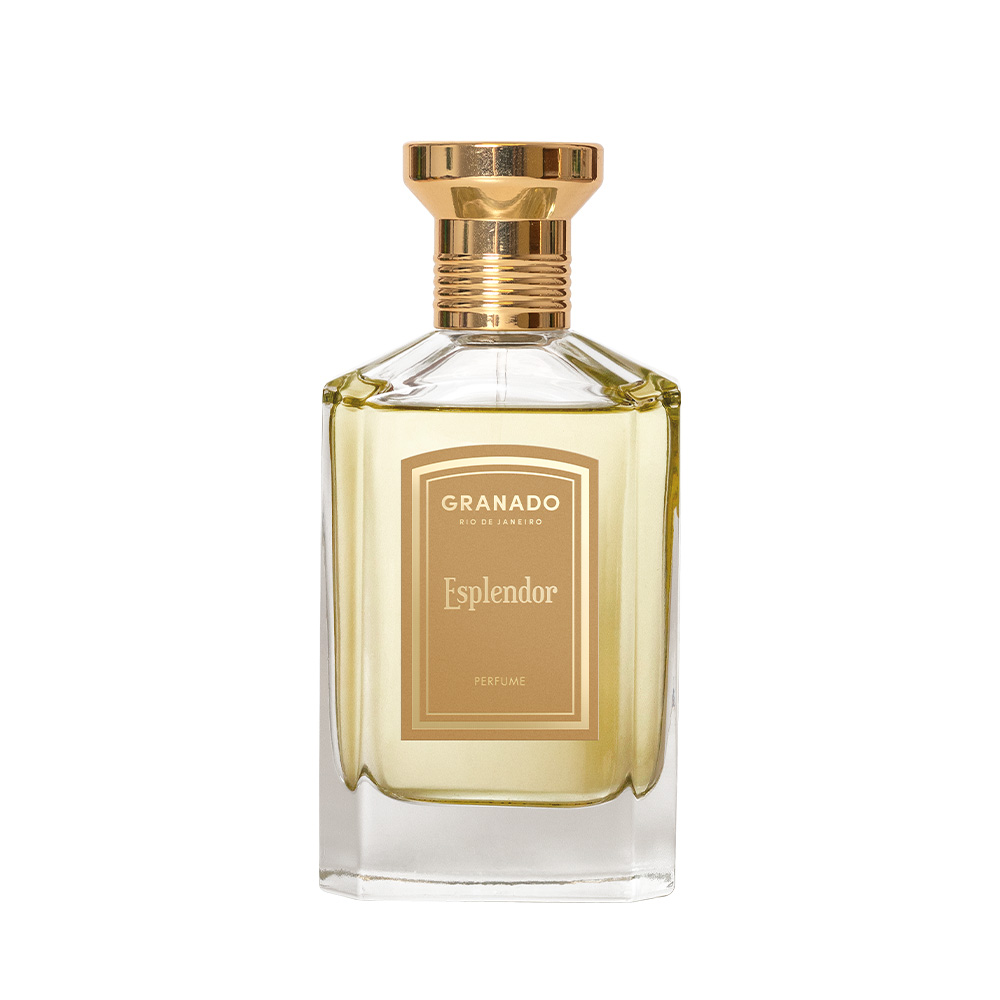 Esplendor Eau de Parfum 75 ml