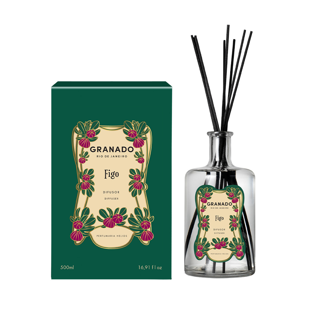 Figo-Home-Diffuser-500-ml-1