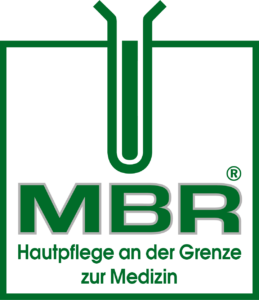 MBR logo