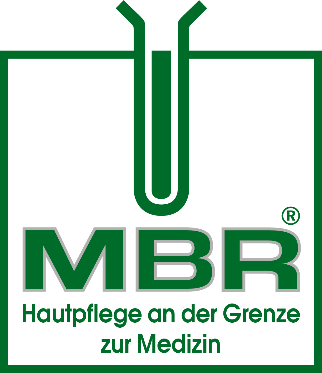 MBR