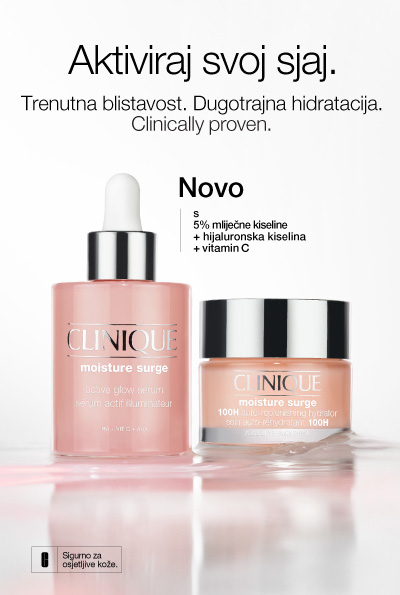 Clinique
