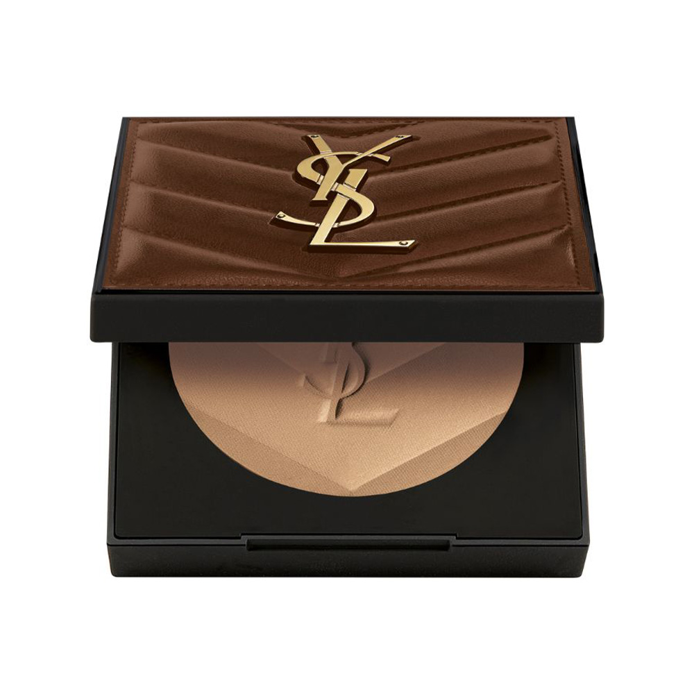 All Hours Bronzer 7,5 g