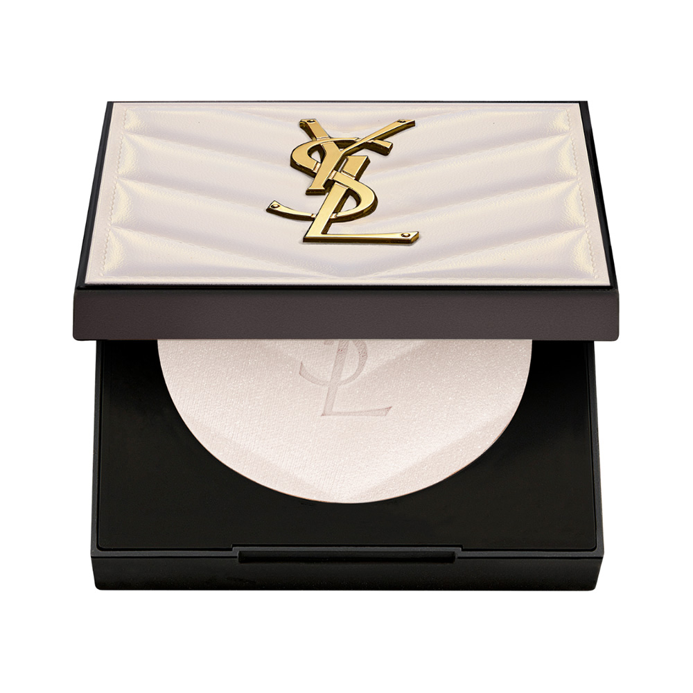 All Hours Hyper Luminize 8,5 g