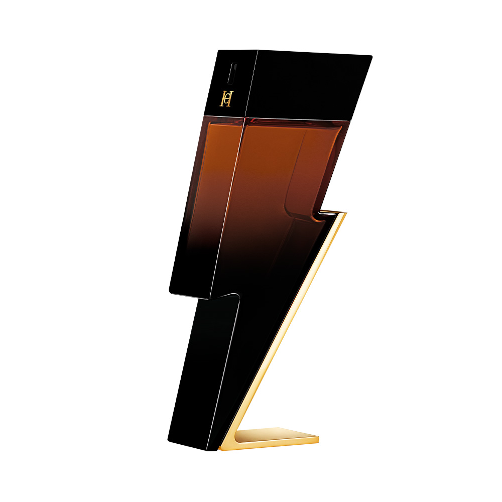 Bad Boy Elixir Eau de Parfum image