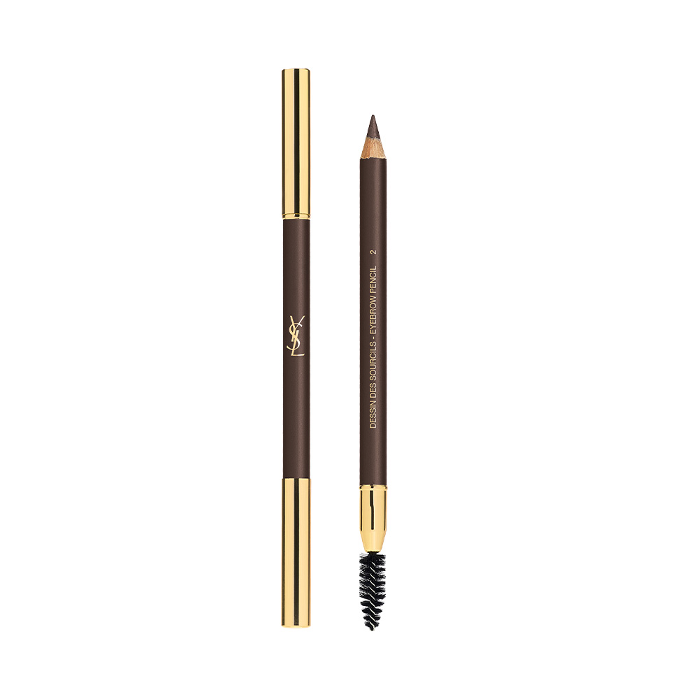 Dessin Des Sourcils Eyebrow Pencil 1,3 g