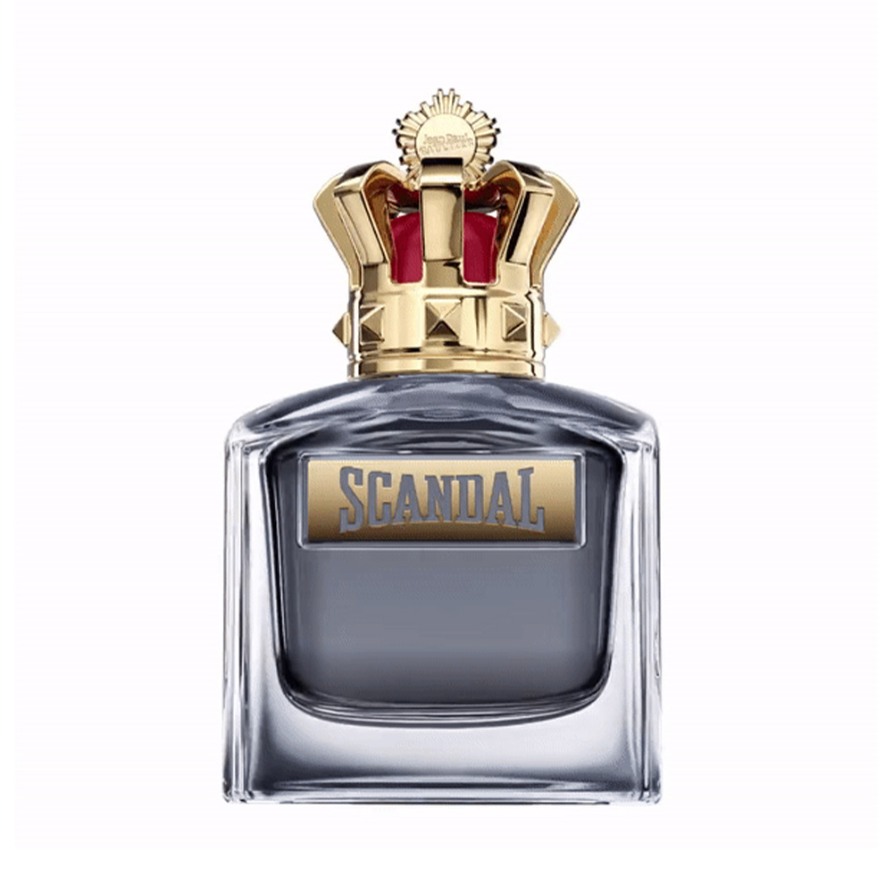 Scandal Pour Homme Eau de Toilette