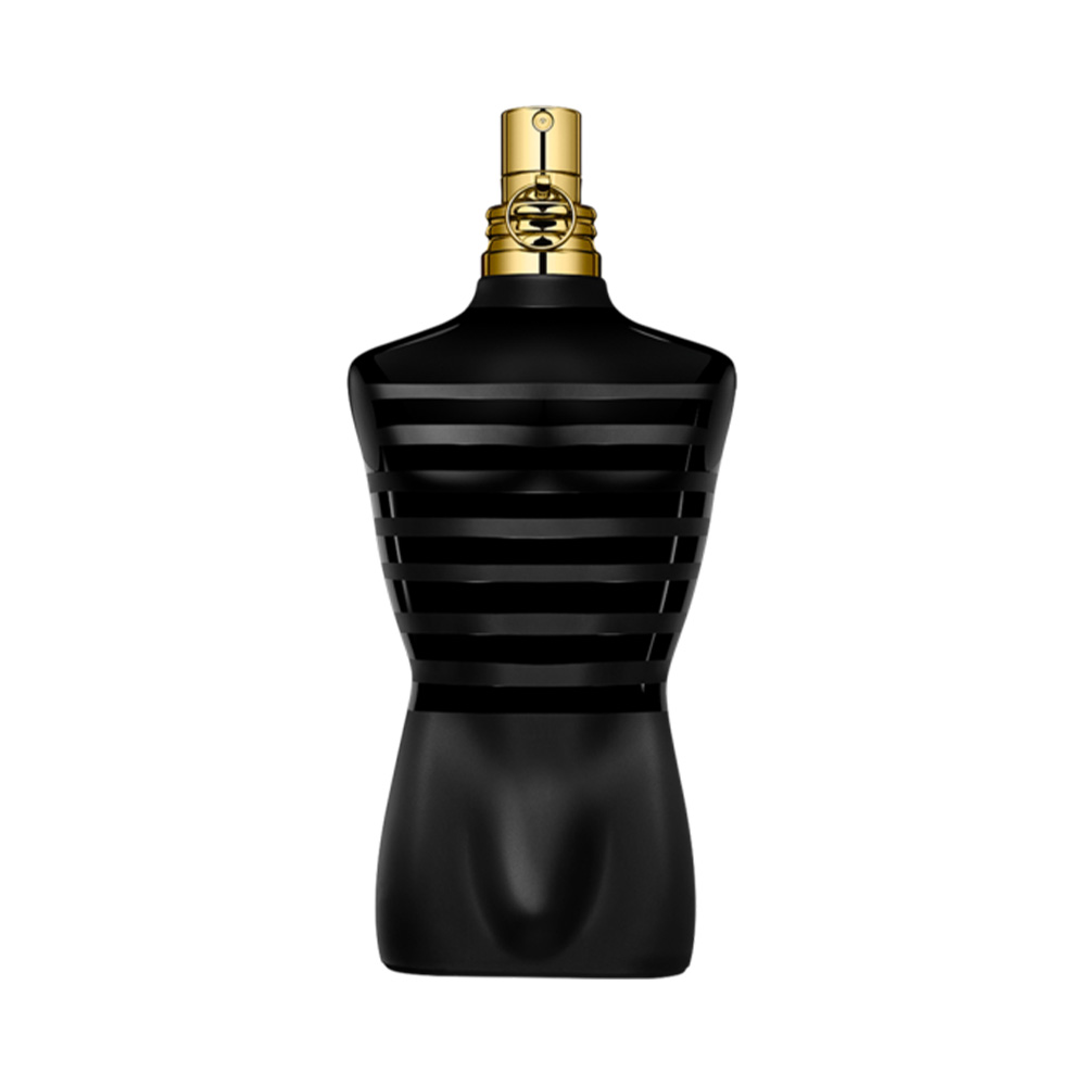 Le Male Le Parfum Eau de Parfum
