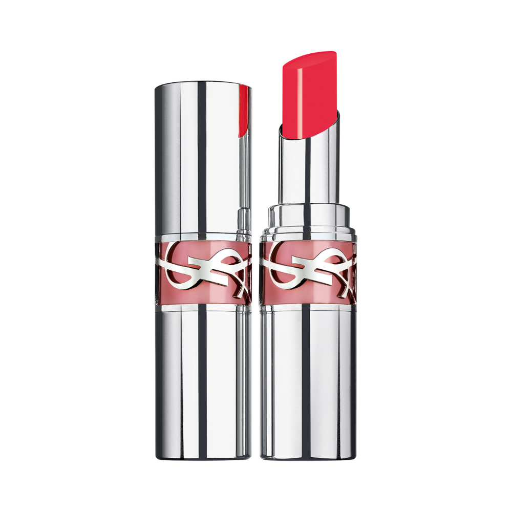 Loveshine Lip Oil Stick 3,2 g