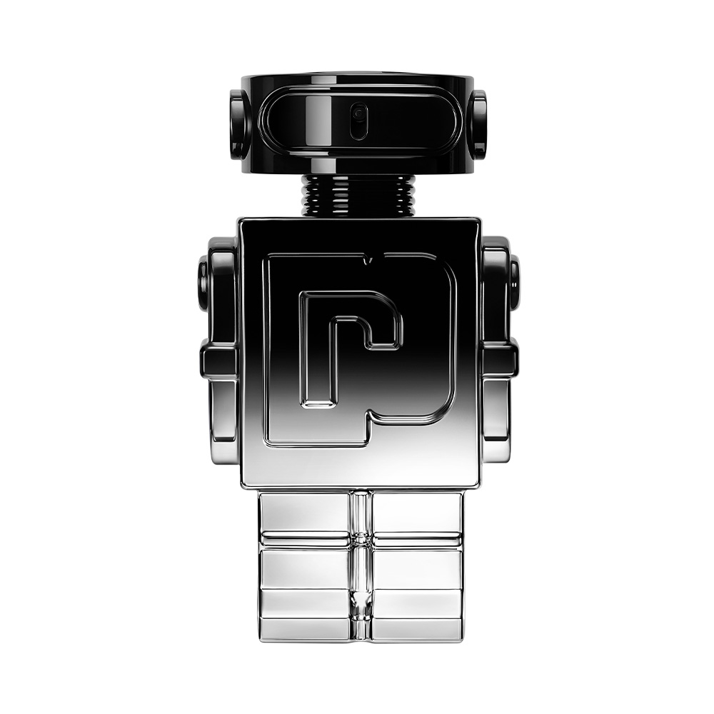 Phantom Elixir Parfum