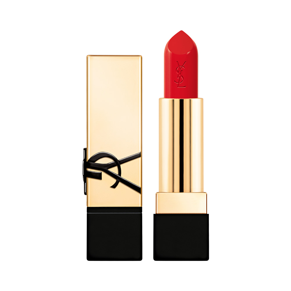 Rouge Pur Couture Satin Lipstick 3,8 g