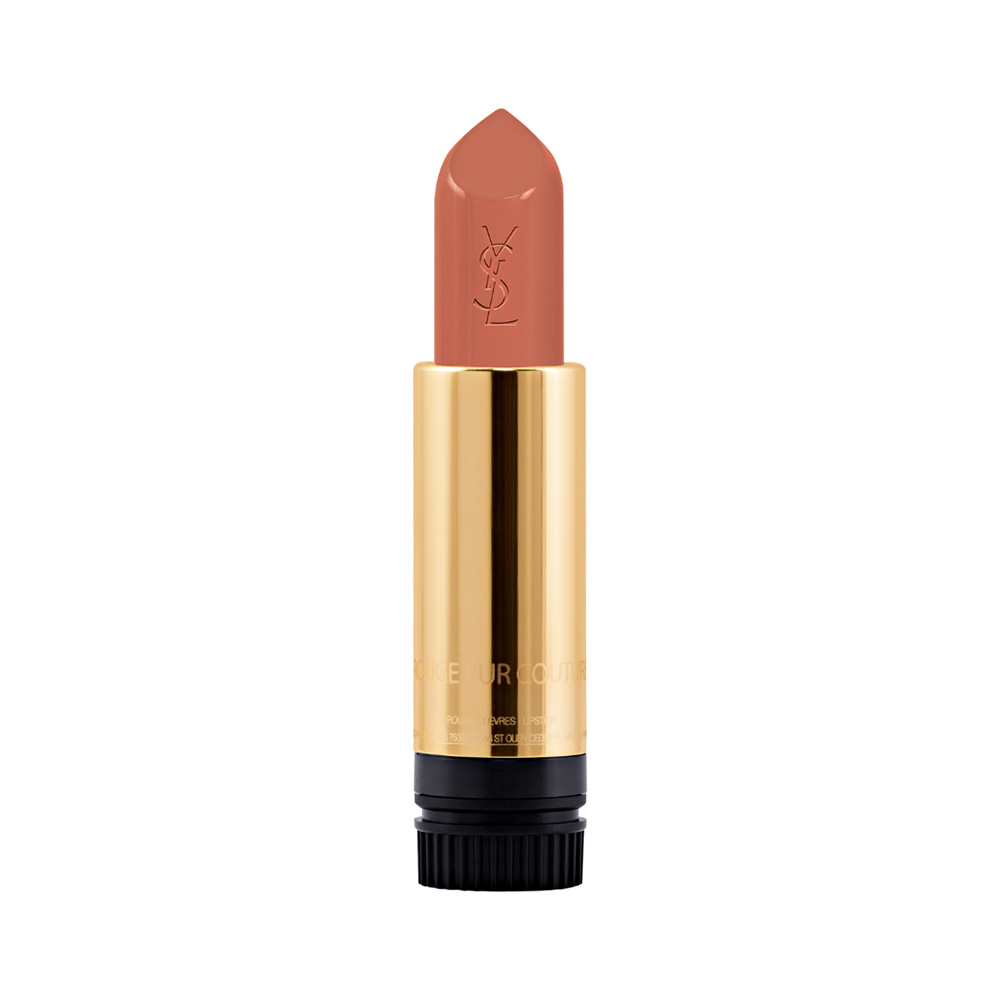 Rouge Pur Couture Satin Lipstick – Refill