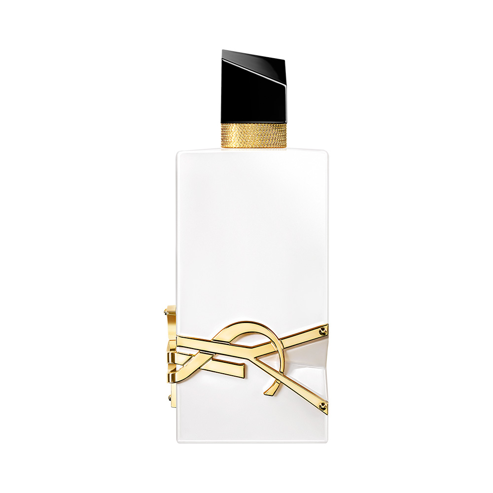 LIBRE L’Eau Nue Parfume De Peau