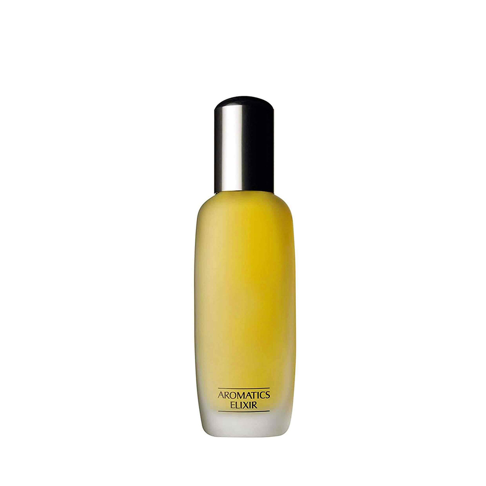 Aromatics Elixir Eau de Toilette image