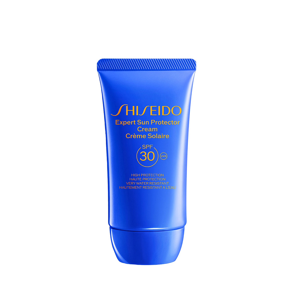 Expert Sun Protector Cream SPF30 50 ml