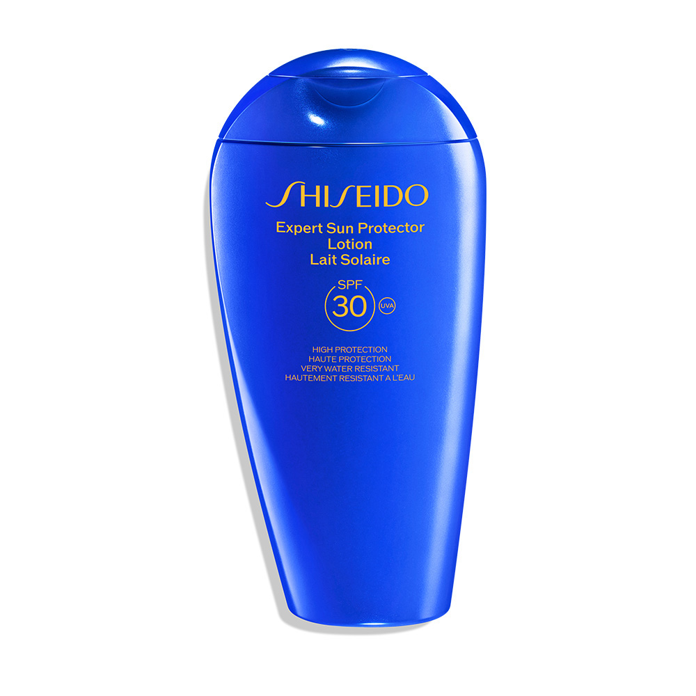 Expert Sun Protector Lotion SPF30 300 ml