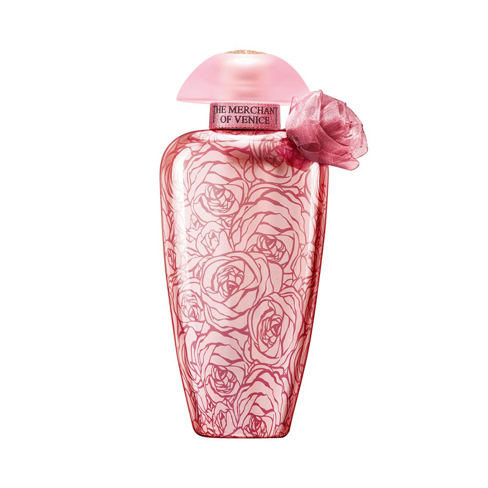 Rosa Moceniga Elixir Eau de Parfum Concentrée