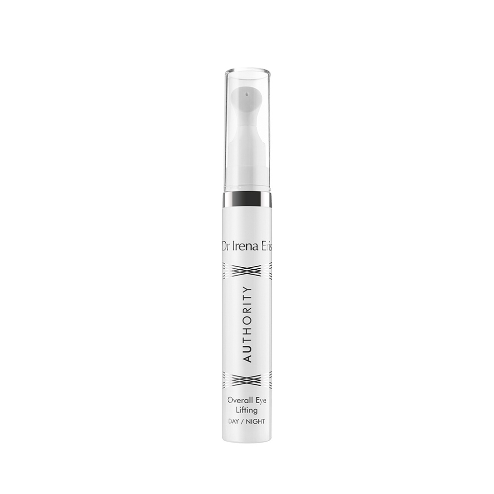 Authority Eye Lifting cream 15 ml