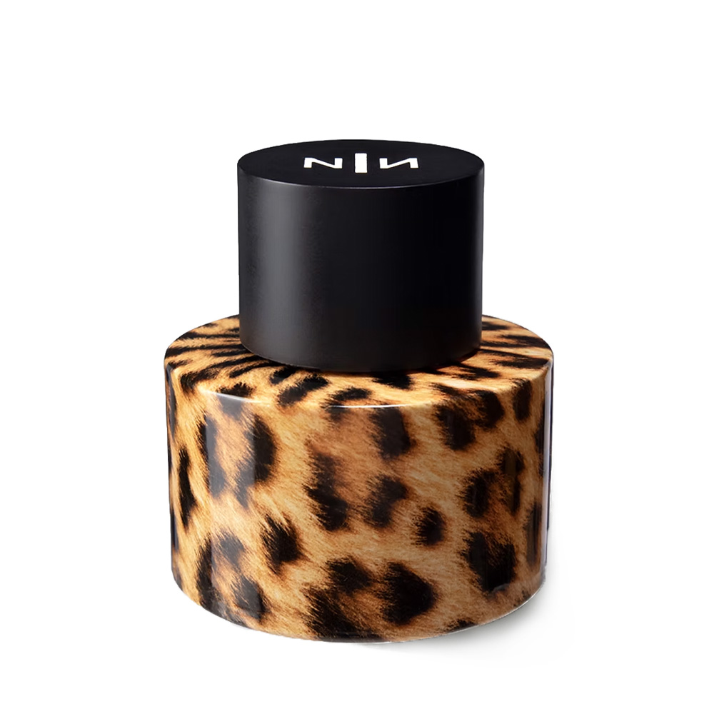 Felina Extrait De Parfum 50ml