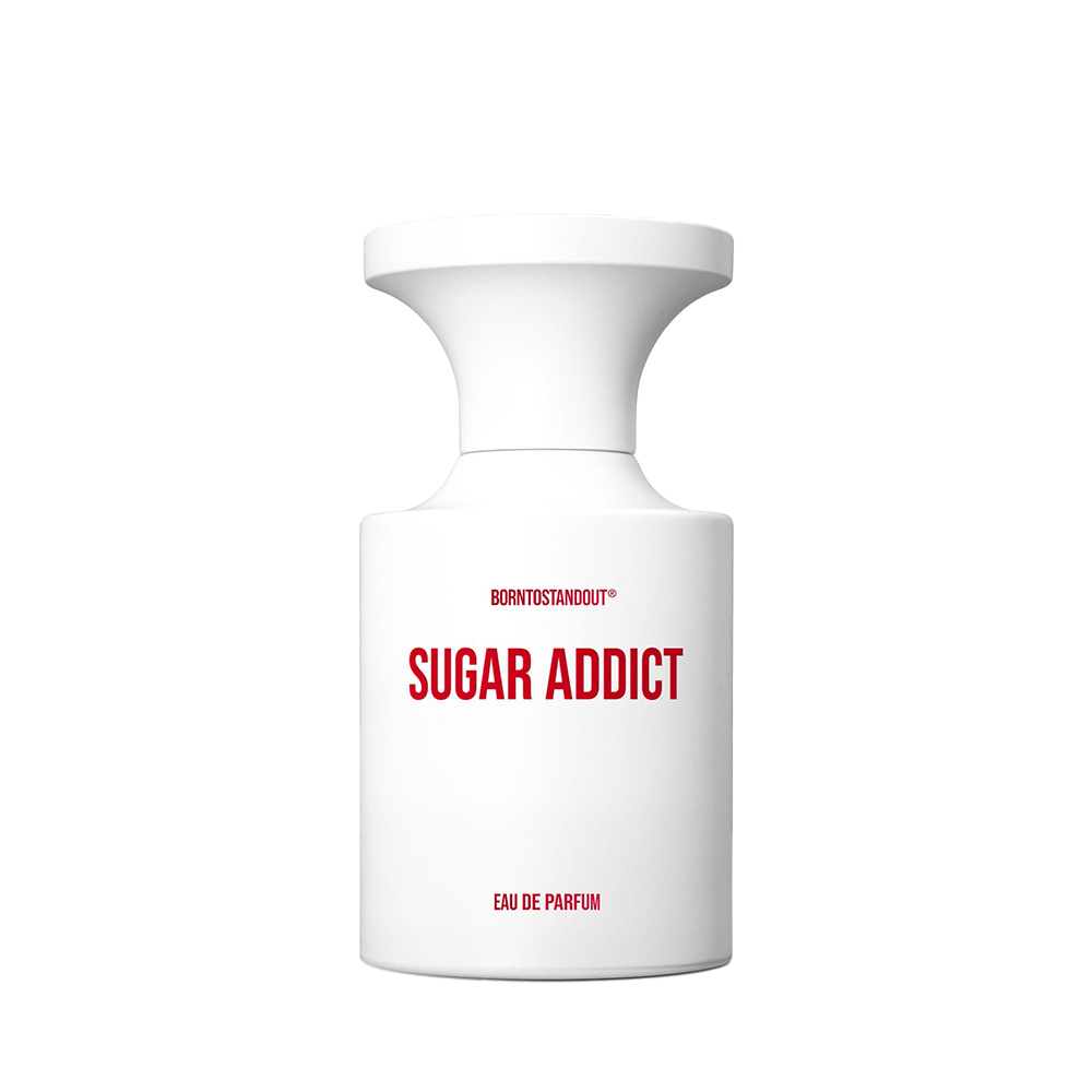Sugar Addict Eau de Parfum 50 ml