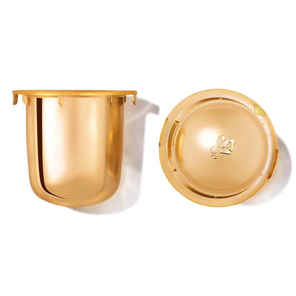 Absolue Longevity The Soft Cream Refill 60 ml image