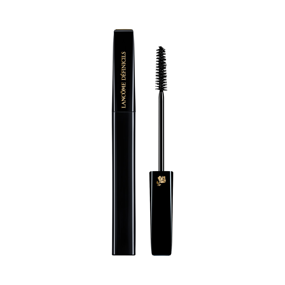Définicils Mascara 6,5 ml