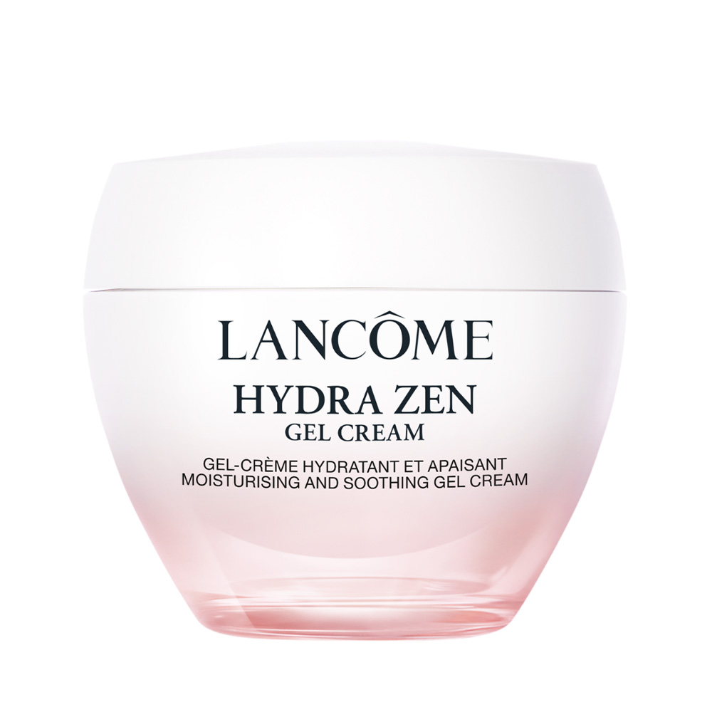 Hydra Zen Gel Cream 50 ml image