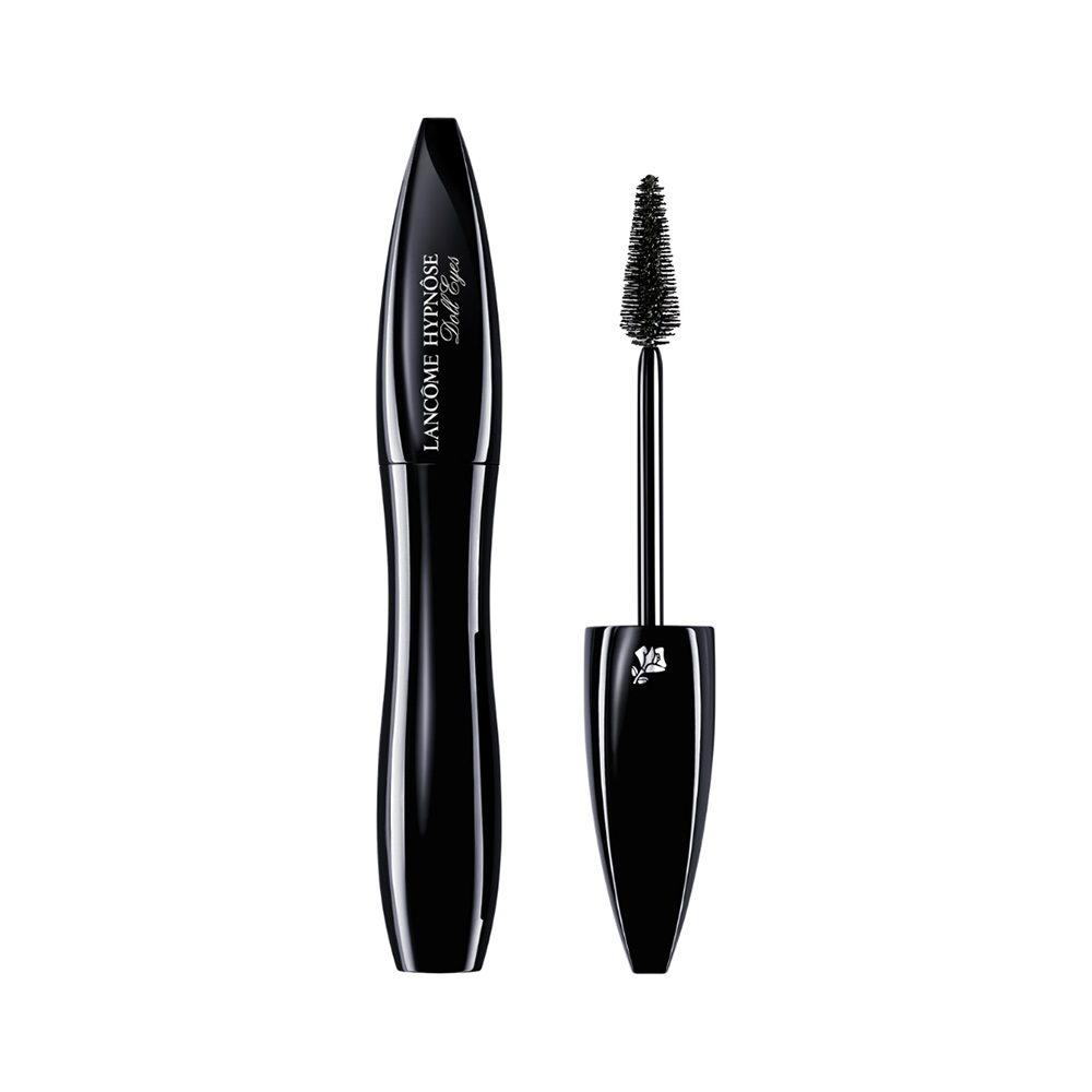 Hypnôse Doll Eyes Mascara 6,5 ml