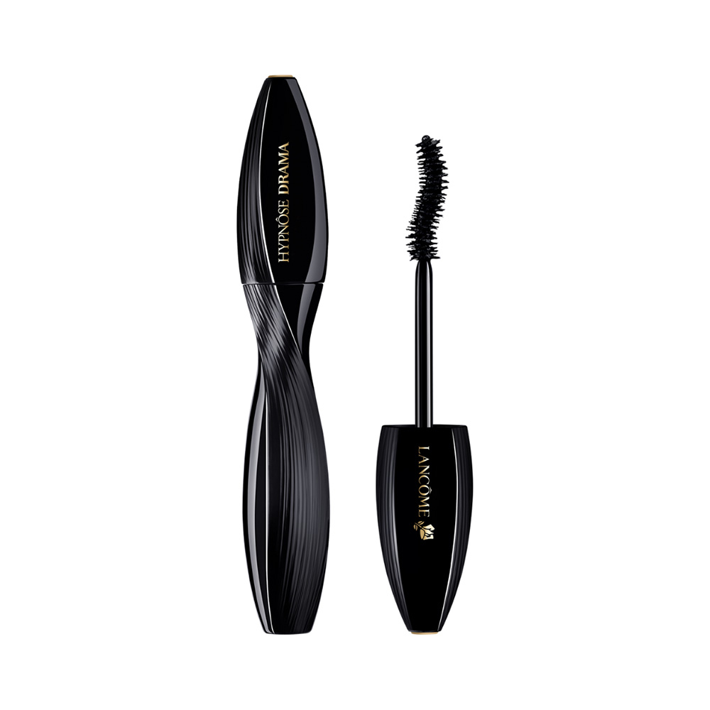Hypnôse Drama Mascara 6,2 ml