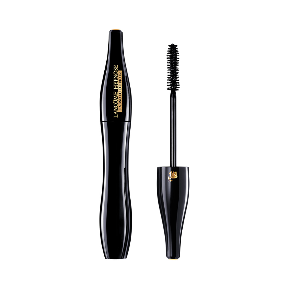 Hypnôse L’Absolu de Noir Mascara 6,2 ml