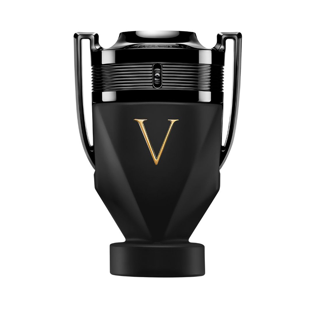 Invictus Victory Absolu Parfum Intense