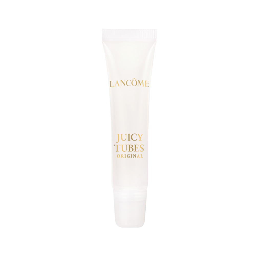 Juicy Tubes 15 ml