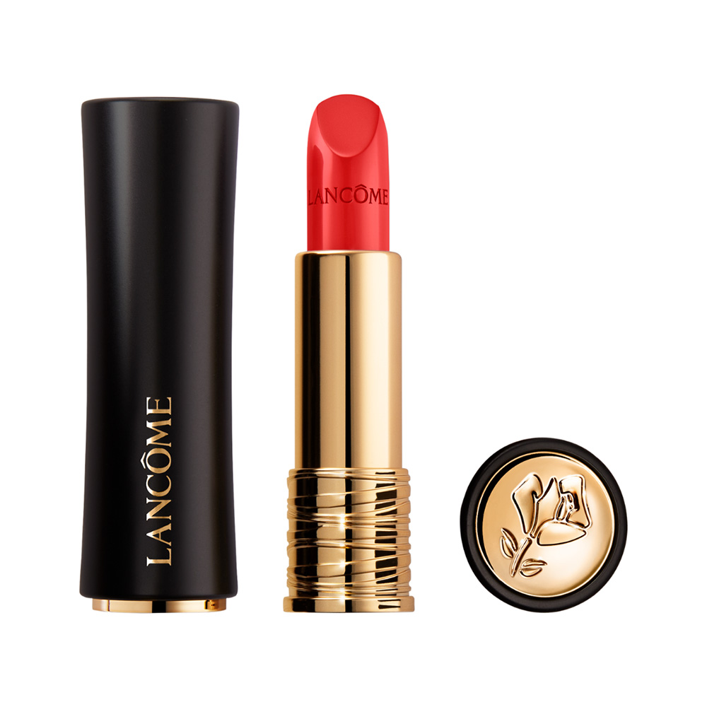 L’Absolu Rouge Cream 3,4 g