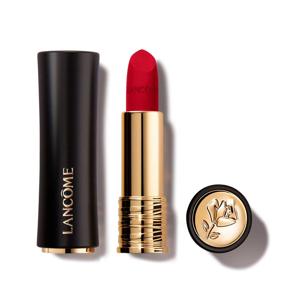 L’Absolu Rouge Drama Matte 3,6 g
