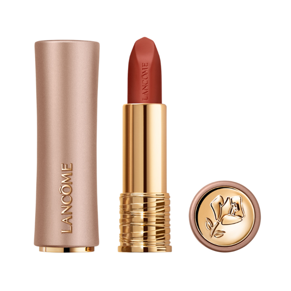 L’Absolu Rouge Intimatte 3,4 g