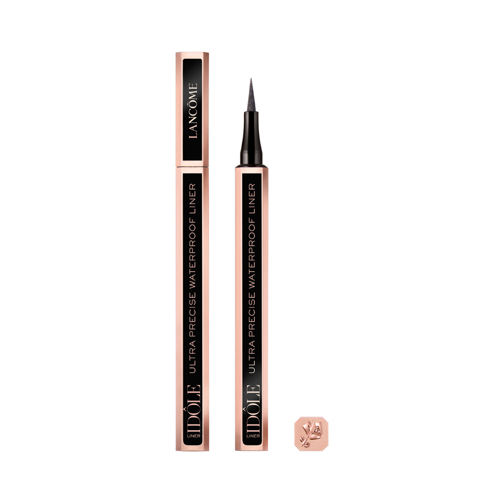 Lash Idôle Liner  1 ml