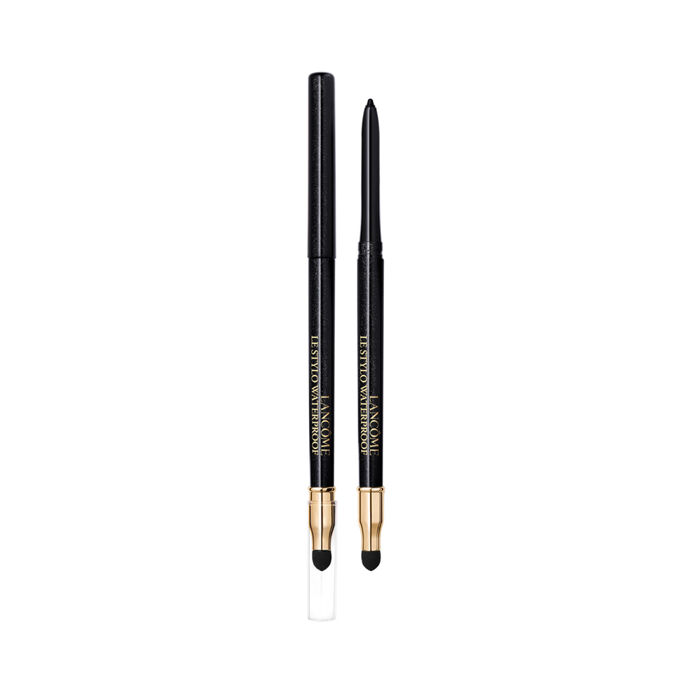Le Stylo Waterproof 0,35 g