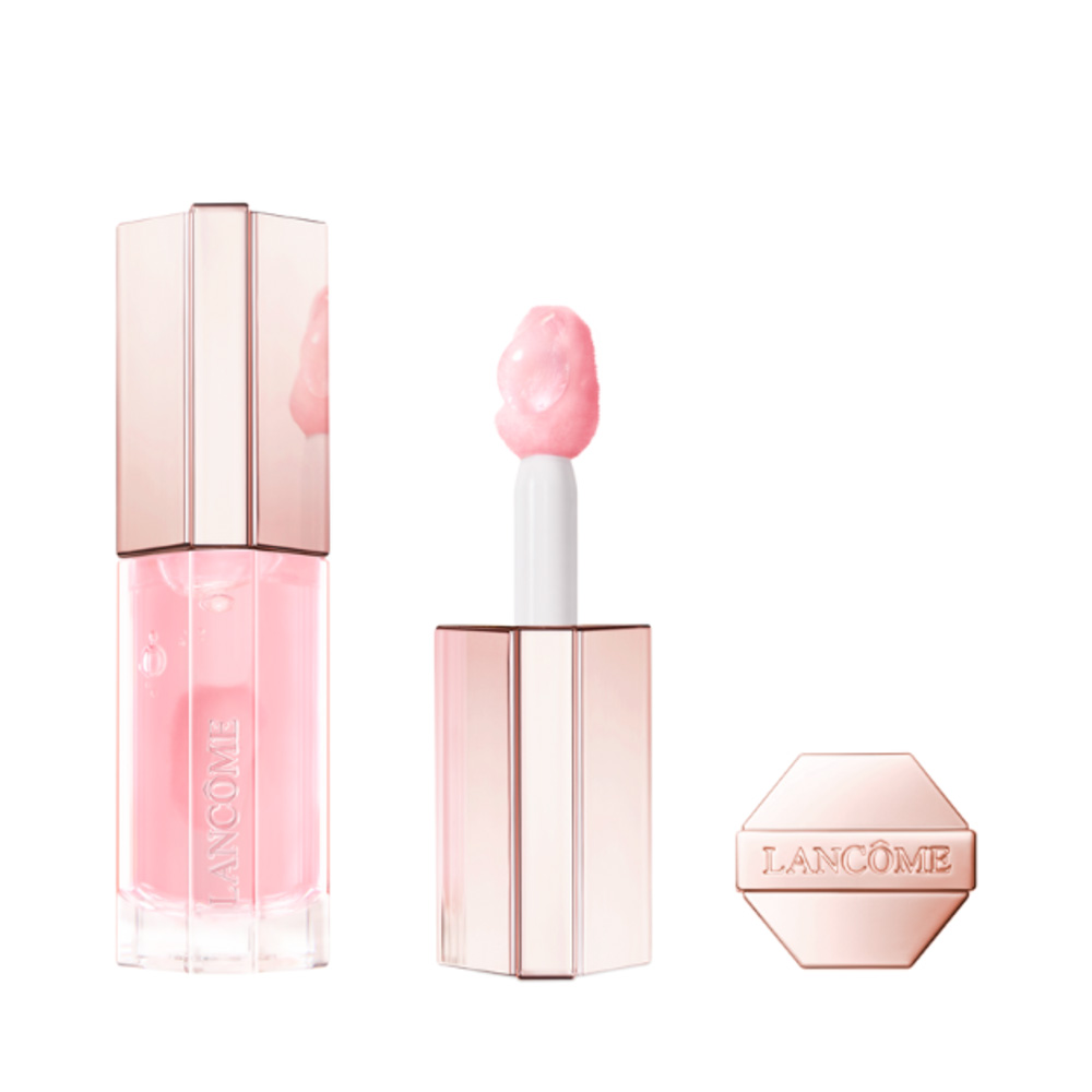 Lip Idôle Juicytreat 8,5 ml