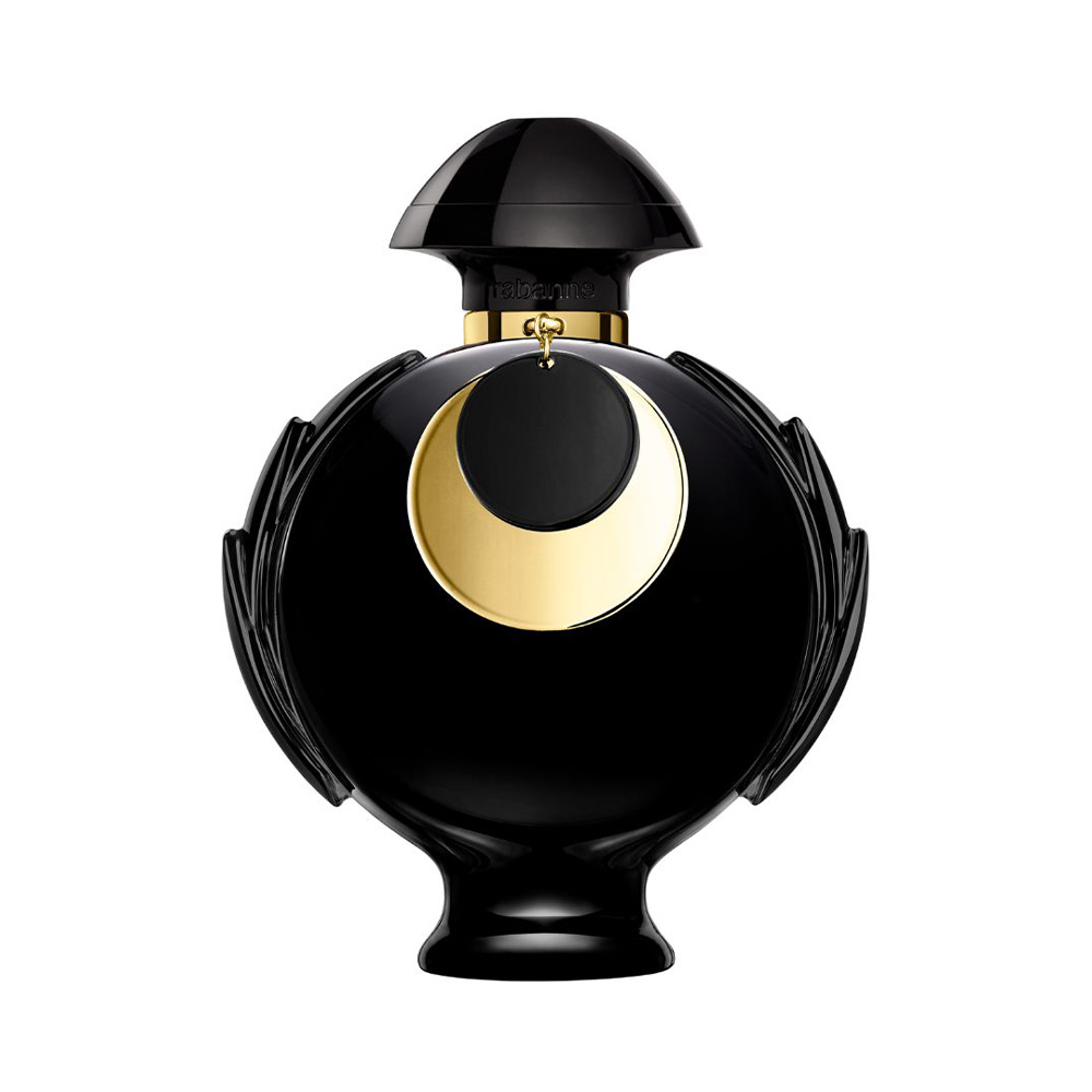 Olympéa Absolu Parfum Intense