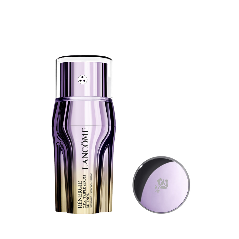 Rénergie C.R.x. Triple Serum Retinol 20 ml