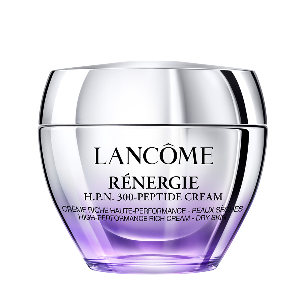 Rénergie H.P.N. 300-Peptide Rich Cream 50 ml