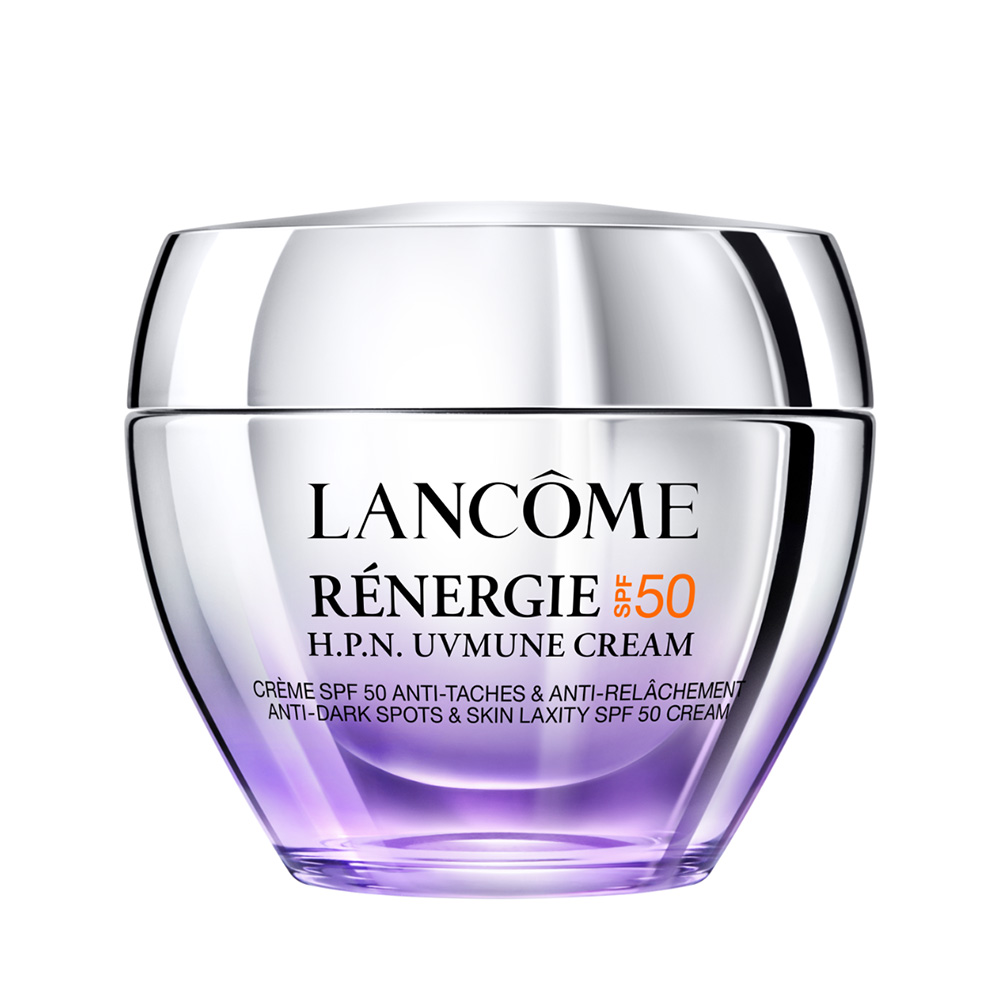 Rénergie H.P.N. UVMUNE SPF50 Cream 50 ml image