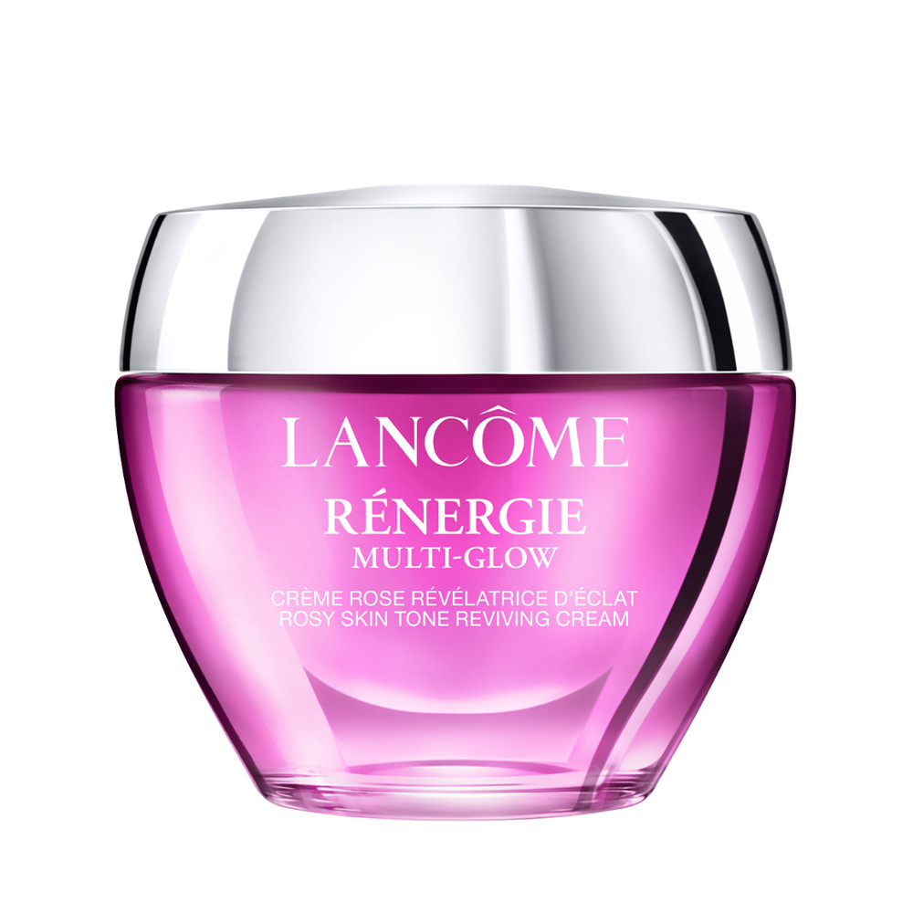 Rénergie Multi-Glow Cream 50 ml