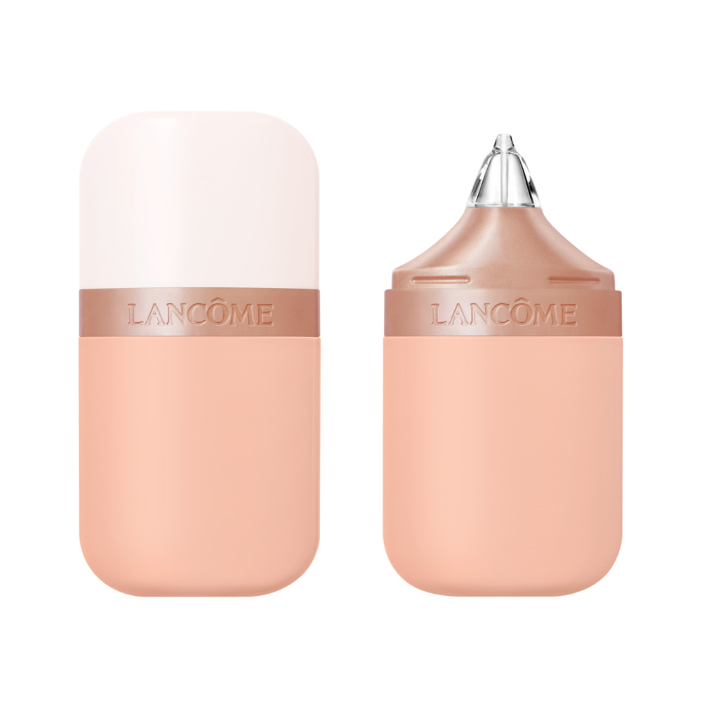 Skin Idôle 3 Serum Supertint 30 ml