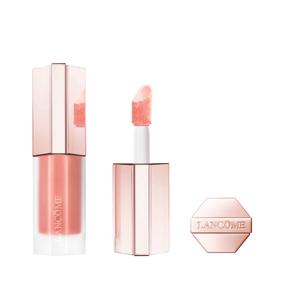 Skin Idôle Juicy Blush 9 ml